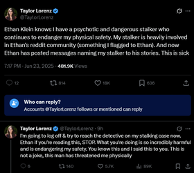taylor vs ethan 1.webp