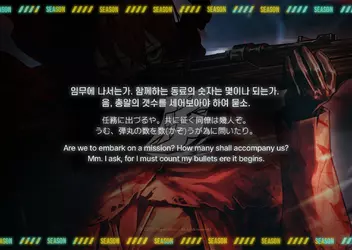 1750760484016.webp