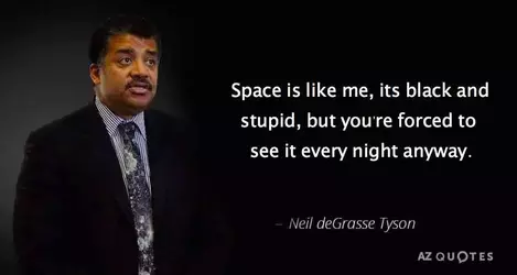 1748839342308715.webp