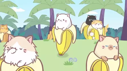 Bananya.webp