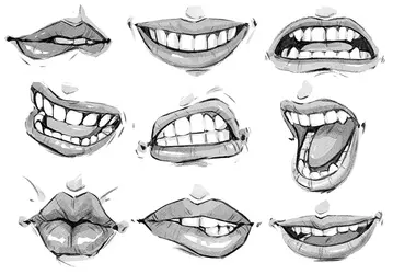 1750765932879.webp