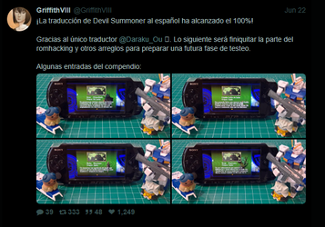 devil summoner in spanish.webp