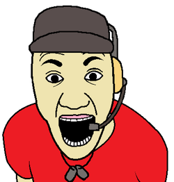 soyscout.webp