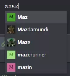 mazal b&.webp