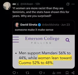 Screenshot_20250624_083656_Chrome.webp