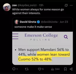 Screenshot_20250624_083709_Chrome.webp