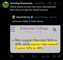 Screenshot_20250624_083800_Chrome.webp