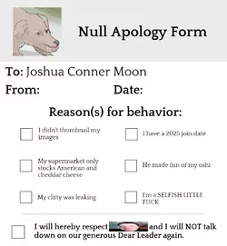 null apology form.webp