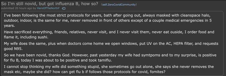 Screenshot 2025-06-24 at 15.18.20.webp