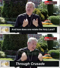 holyland.webp