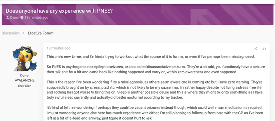 Firefox_Screenshot_2025-06-24T14-35-52.919Z.webp