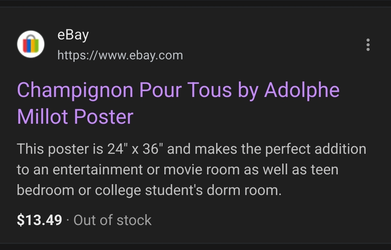 Screenshot_20250624_103739_Firefox.webp
