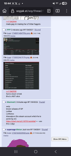 Screenshot_20250624_104402_Firefox Nightly.webp