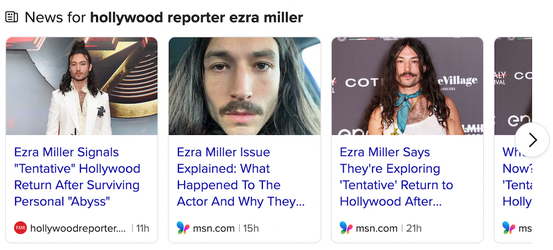 Ezranews.webp
