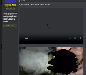 1750780636413.webp