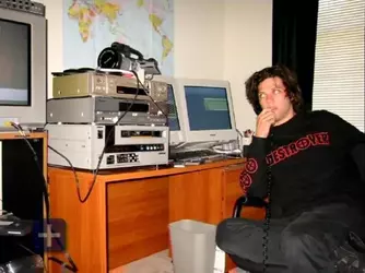 492883822_988570973457035_4020384639914081833_n.webp