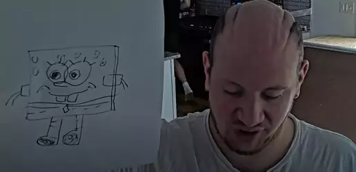1750782666350.webp