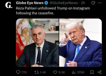 b8bb7f3576c5ab36e0661b19ecc1ce355465e35bfc6bc96d2c39a459858b9d05.webp