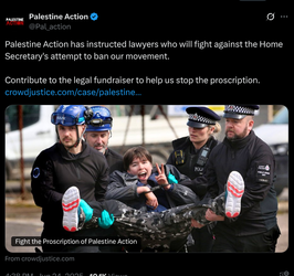 Screenshot 2025-06-24 17.32.00.webp