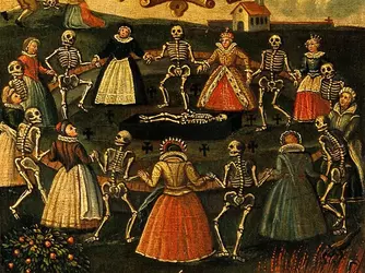 Danse-macabre-18th-c.webp Danse-macabre-18th-c.webp