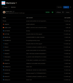 Screenshot_2025-06-24_13-21-03.webp