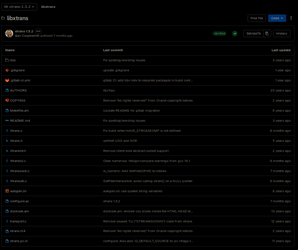 Screenshot_2025-06-24_13-22-15.webp
