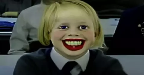 is-smartschoolboy9-real-3-1726175983247-635324847.webp