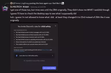 Screenshot 2025-06-24 130447.webp