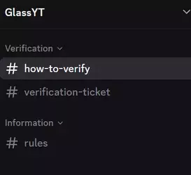 Glass_June24_ServerLockdown.webp