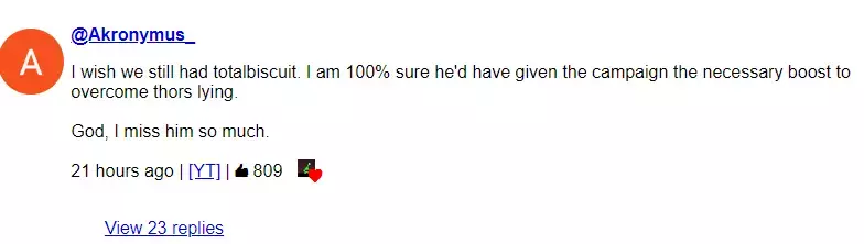 ross total biscuit.webp
