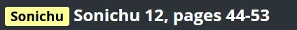 sonitchu.webp