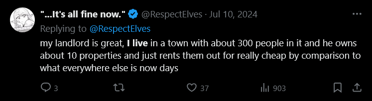 Screenshot 2025-06-21 at 04-05-42 from RespectElves i live - Search _ X.webp