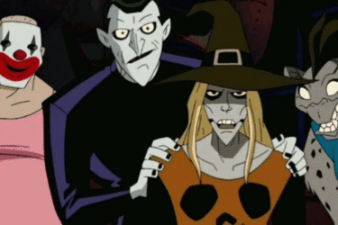 tumblr_bee5a255e931cbbabf4b9895dff3e8b2_3304b298_540.gif