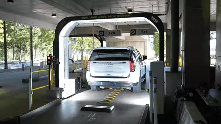 Hertz-UVeye2-1-copy.webp