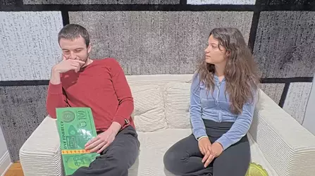 1750792118035.webp