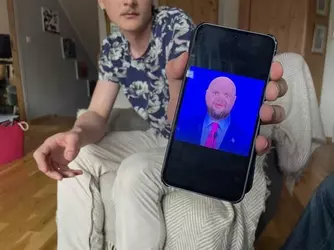 a-norwegian-man-says-he-was-harassed-detained-and-denied-v0-81khlq3luv8f1.webp
