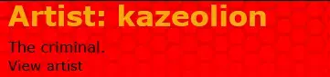 1750794440951.webp