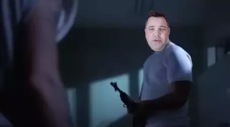 privatepyleofshit.webp