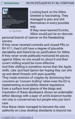 Screenshot_20250624_130303.webp