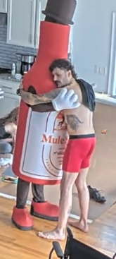 hot sauce hug freddy.webp