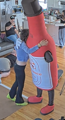 hot sauce hug letty.webp