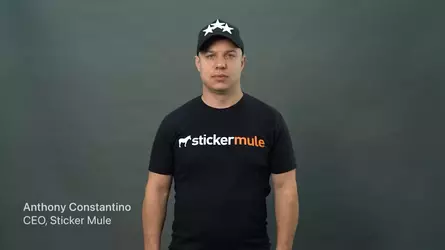 rwgEJZK3abJ9NHJ_.webp