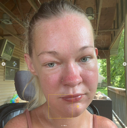 wr_11.webp