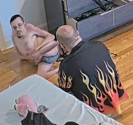 Toe Suck.webp