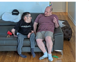 a meeting of the minds.webp
