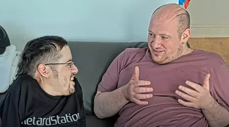 a meeting of the minds 2.webp