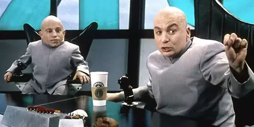 Dr-Evil-and-Mini-Me-in-Austin-Powers-The-Spy-Who-Shagged-Me.webp