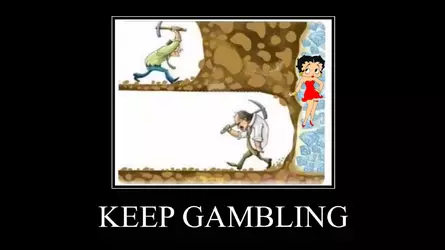 keep-gambling.webp