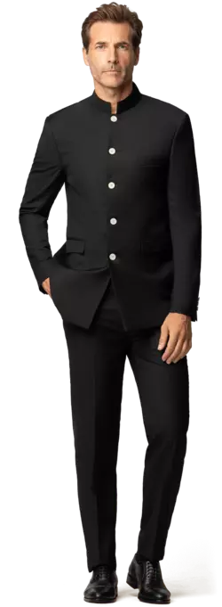 2022_AW__X2A6381-copia_1.webp