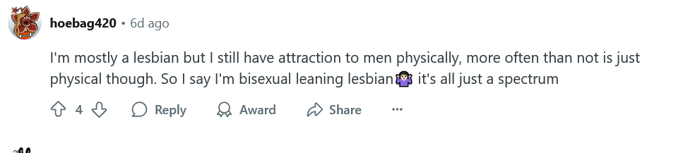 Screenshot 2025-06-24 at 17-16-39 Is it normal for straight women to find certain parts of th...webp
